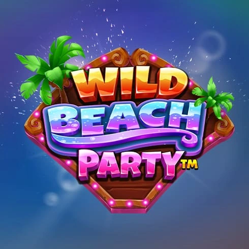 Wild Beach Party Gratis Demo Online