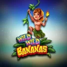 Wild Wild Bananas Demo Gratis Online