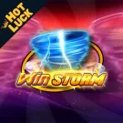 Win Storm Demo Gratis Online