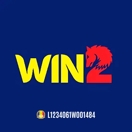 Win2