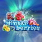 Winterberries Gratis Demo Online