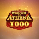 Wisdom of Athena 1000 Demo Gratis Online