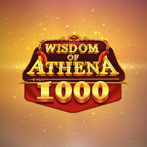 Wisdom of Athena 1000 Demo Gratis Online