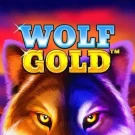 Wolf Gold Scratchcard Demo Gratis Online