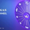 Wonder Wheel Las Vegas Casino: premii de peste 1.300.000 lei în mai puțin de o oră