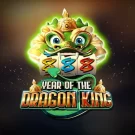 Year of the Dragon King Gratis Demo Online