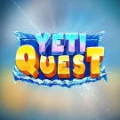 Yeti Quest Demo Gratis Online