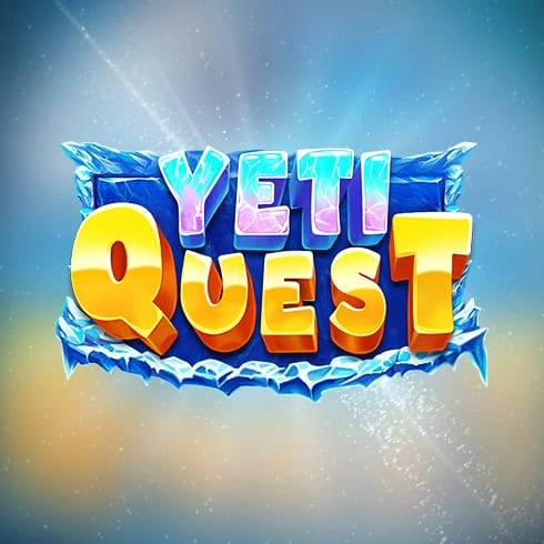 Yeti Quest Demo Gratis Online