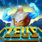 Ze Zeus Demo Gratis Online