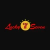 LuckySeven