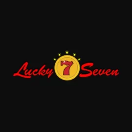 LuckySeven