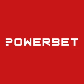 PowerBet