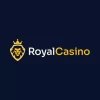 RoyalCasino