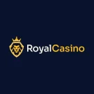 RoyalCasino