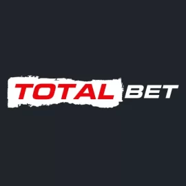 Totalbet