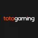 TotoGaming