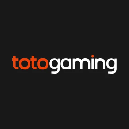 TotoGaming