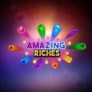 Amazing Riches Demo Gratis Online