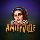 Amityville Demo Gratis Online