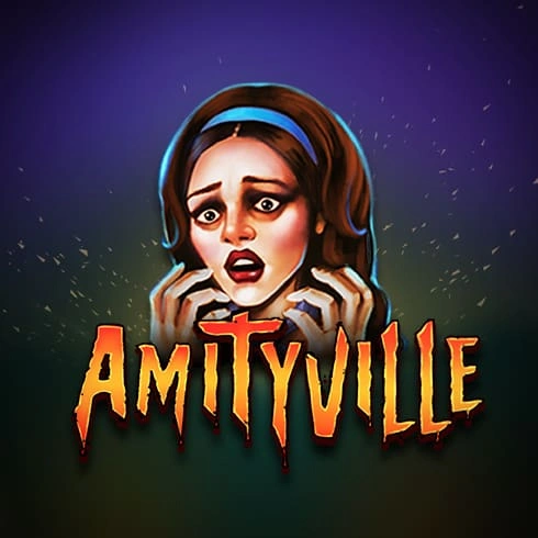 Amityville Demo Gratis Online