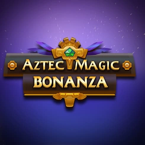 Aztec Magic Bonanza Gratis Demo Online