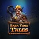 Baba Yaga Tales Gratis Demo Online