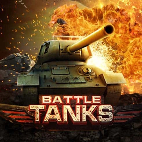 Battle Tanks Gratis Demo Online