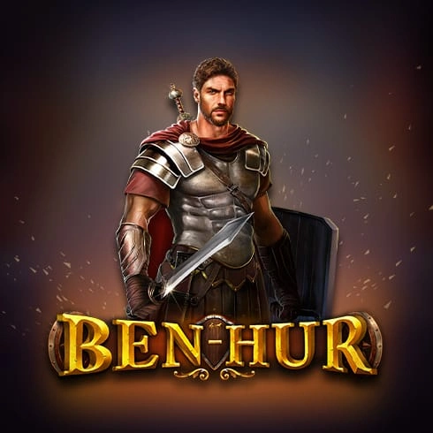 Ben Hur Gratis Demo Online