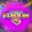 Book of Fusion Gratis Demo Online