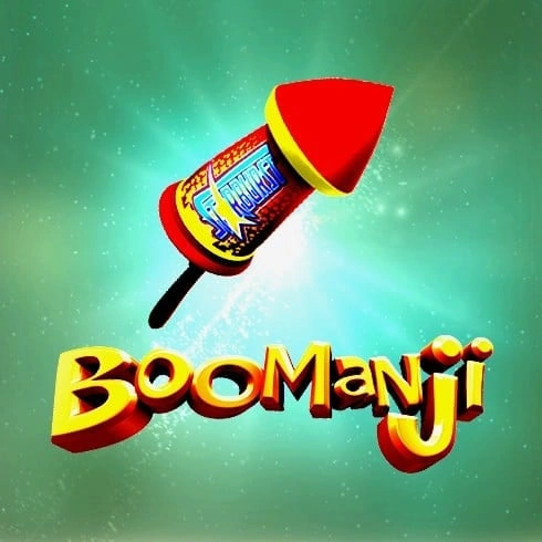 Boomanji Demo Gratis Online