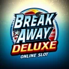 Break Away Deluxe Demo Gratis Online