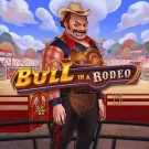 Bull in a Rodeo Gratis Demo Online