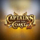 Captains Of The Coast 2 Demo Gratis Online