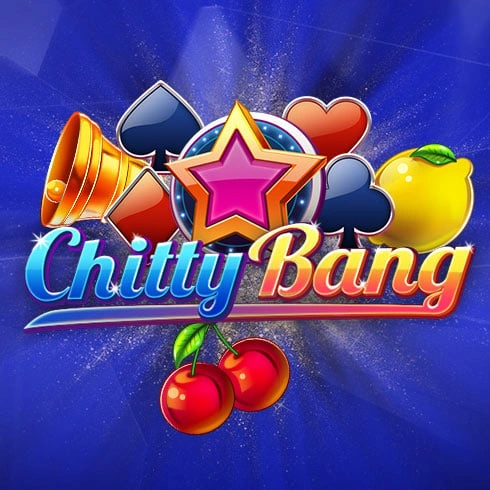 Chitty Bang Gratis Demo Online