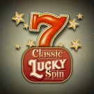 Classic Lucky Spin Demo Gratis Online