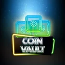 Coin Vault Gratis Demo Online