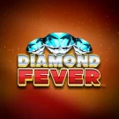 Diamond Fever Gratis Demo Online