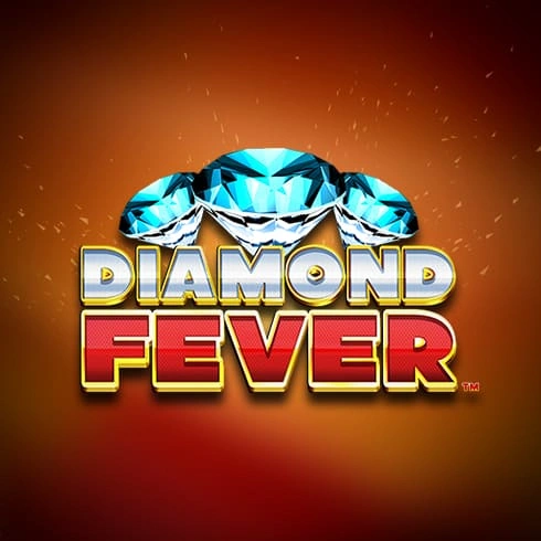 Diamond Fever Gratis Demo Online