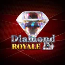 Diamond Royale Demo Gratis Online