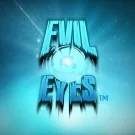 Evil Eyes Demo Gratis Online