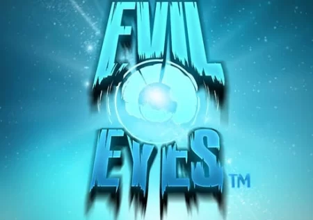 Evil Eyes Demo Gratis Online