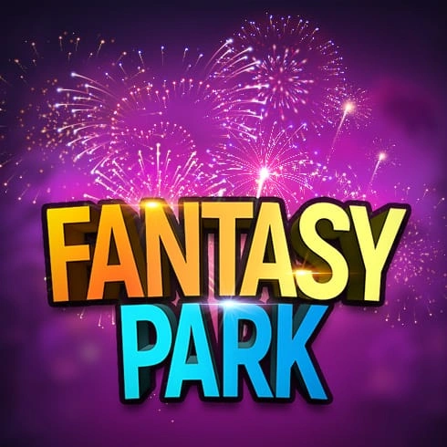 Fantasy Park Gratis Demo Online