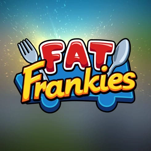 Fat Frankies Gratis Demo Online