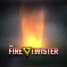 Fire Twister Slot Demo Gratis Online