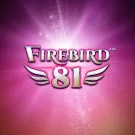 Firebird 81 Gratis Demo Online