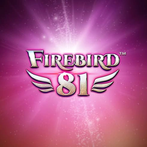 Firebird 81 Gratis Demo Online