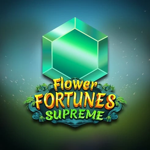 Flower Fortunes Supreme Demo Gratis Online