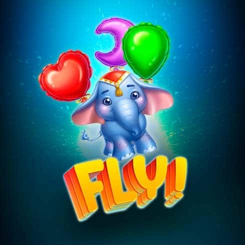 Fly! Gratis Demo Online