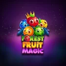 Forest Fruit Magic Gratis Demo Online