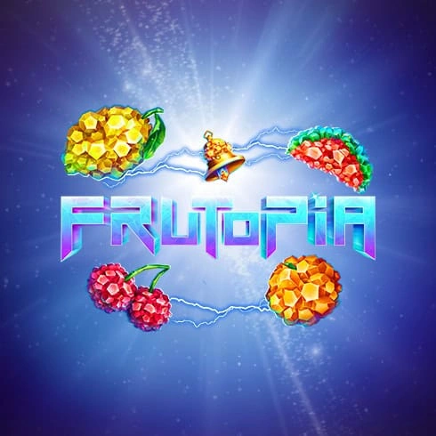 Frutopia Gratis Demo Online